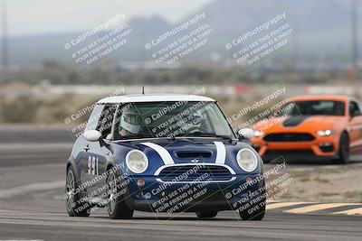 media/Jan-03-2026-SCCA SD (Sat) [[c9b9d14034]]/3-Intermediate 2 Group/Session 1 (Turn 11)/